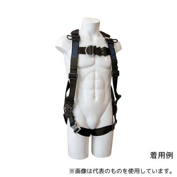 緑であること活動の領域