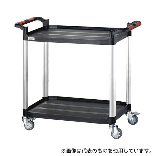 アイガーツール KT909E アイガー ツールワゴン ベーシックタイプ