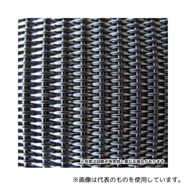 緑であること活動の領域