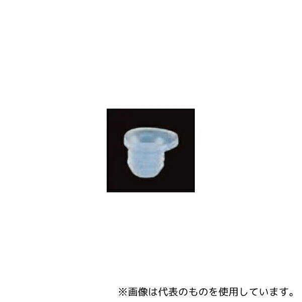東京理化器械(EYELA) スバシール(シリコンゴム、GL14用、10個) 17,908円