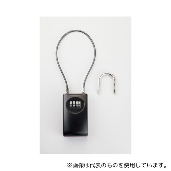 緑であること活動の領域
