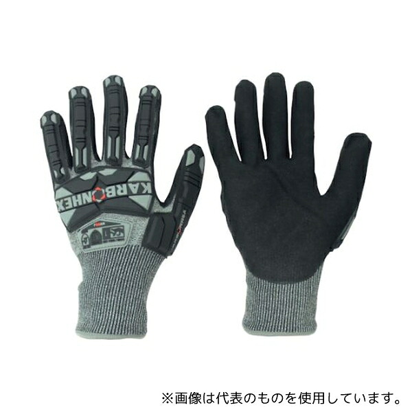 緑であること活動の領域