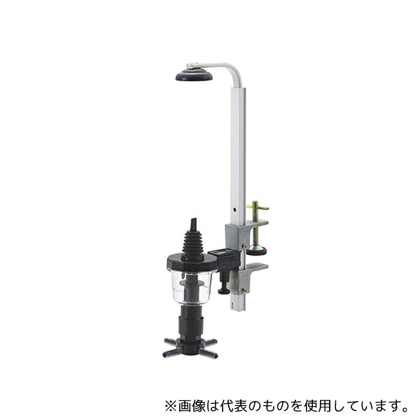 カンダ 171314 ワンショットディスペンサー KNV-30本体のみ