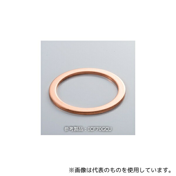 緑であること活動の領域