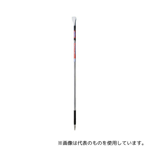 バクマ工業 120221 ちょーかるカナテコ 1200