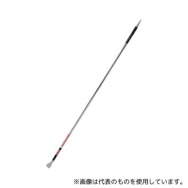 バクマ工業 120223 ちょーかるカナテコ 1800