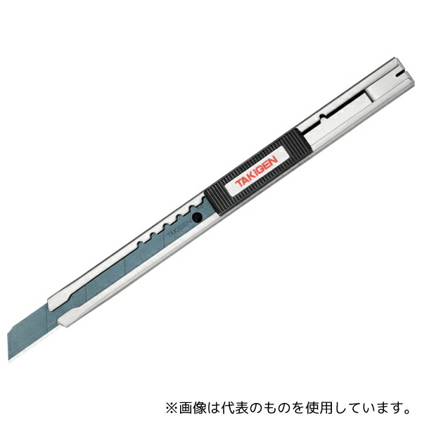 楽天市場】【在庫あり！最短即日出荷♪】 デューロデックス スタック