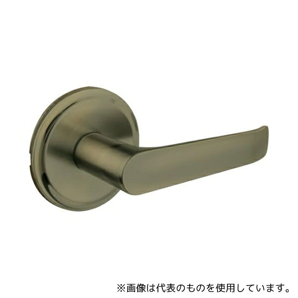 長沢製作所 NB10W-005 アールイー TXS-B10W-AB 空錠