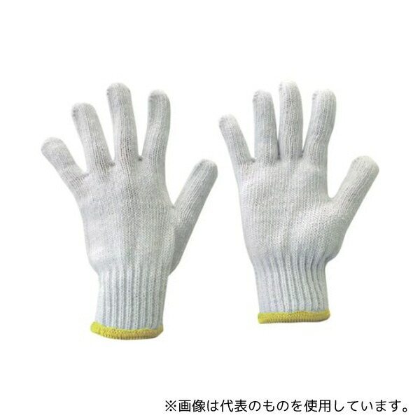 緑であること活動の領域