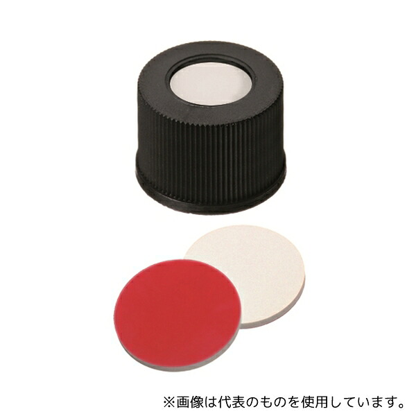 緑であること活動の領域