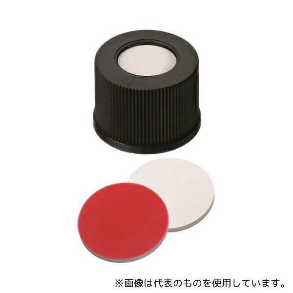 緑であること活動の領域