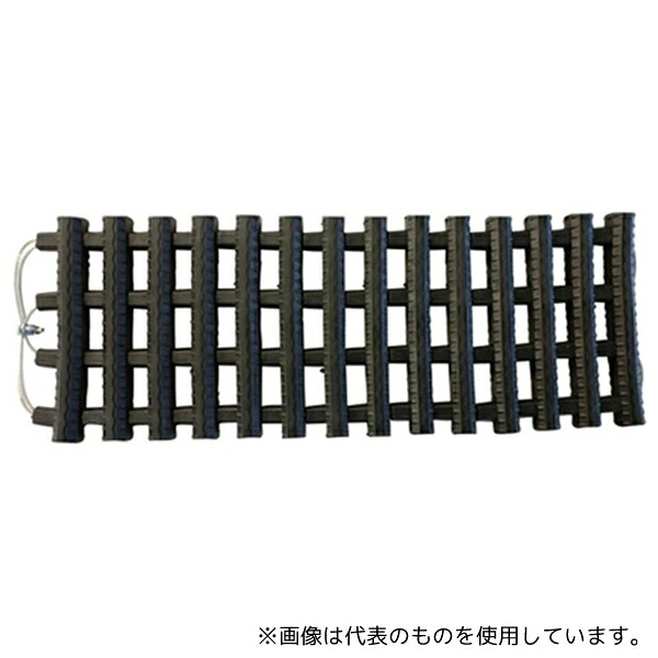 セーブインダストリー SV-6070 雪道脱出!スタックラダー