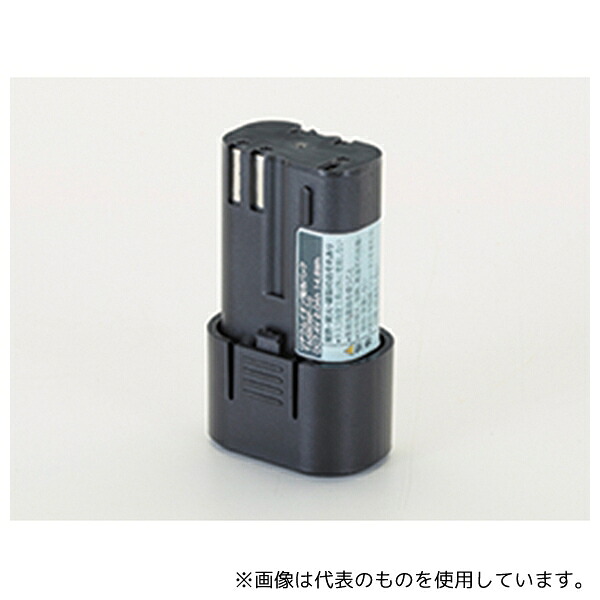 タスコ TA550SF-10 TA550SF用バッテリー