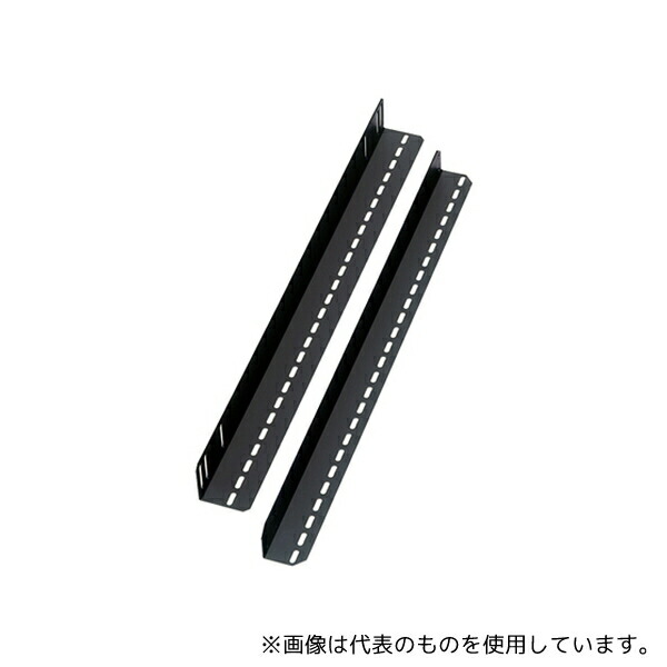 緑であること活動の領域