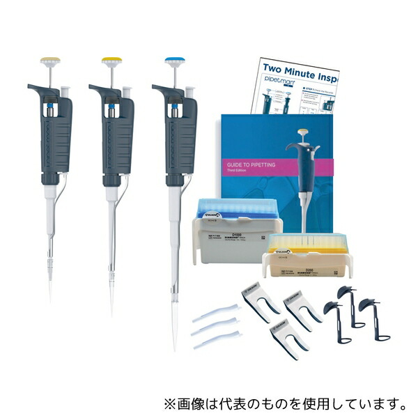 緑であること活動の領域 DIY・工具-計測工具