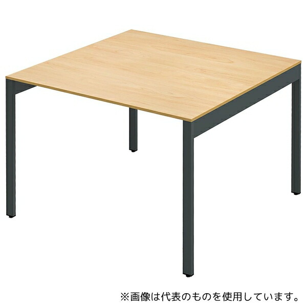 緑であること活動の領域