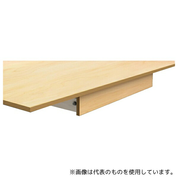緑であること活動の領域
