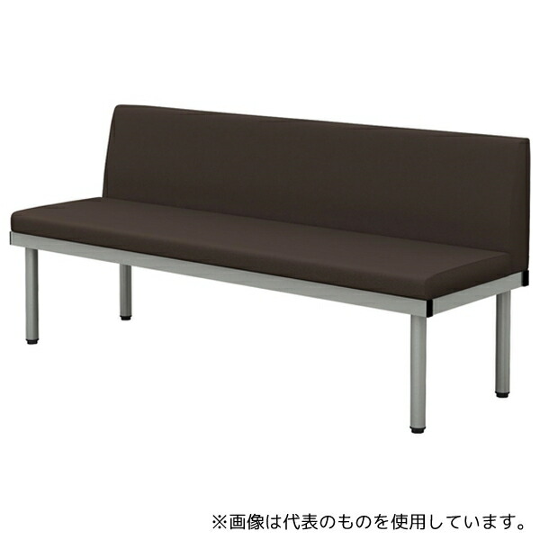 緑であること活動の領域 日用品雑貨・文房具・手芸-その他-文房具・事務用品