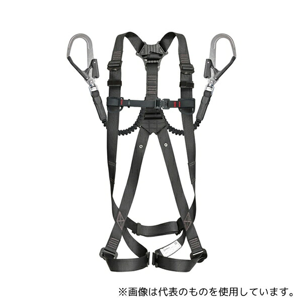緑であること活動の領域