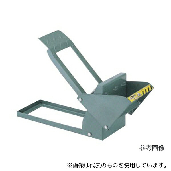 小山刃物製作所 K-2 空き缶つぶし ぺちゃ君