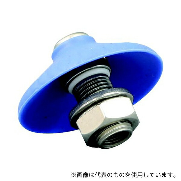エクセン EF4804 フルイダイザー