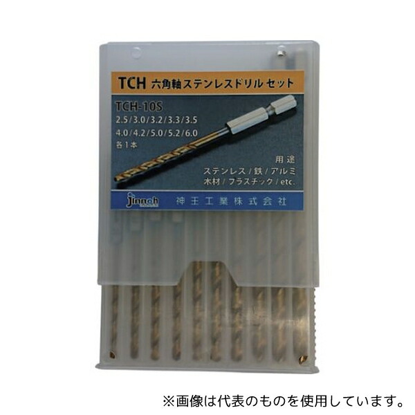 緑であること活動の領域