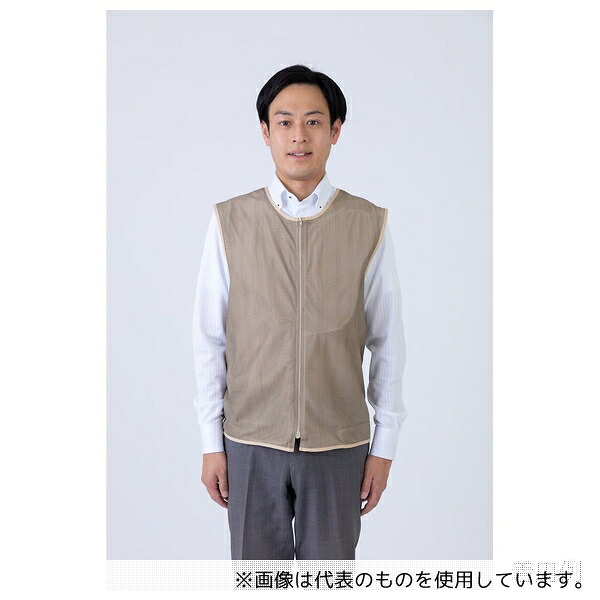 緑であること活動の領域