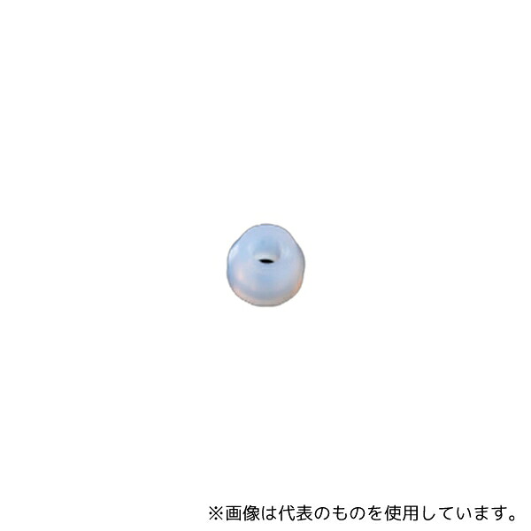 アズワン 008CZ19 インバーテッドコーンフィッティングシステム(ETFEコーン)外径2.0mm用 10個入｜ファーストFACTORY