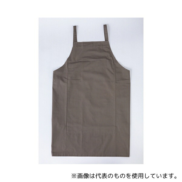 緑であること活動の領域