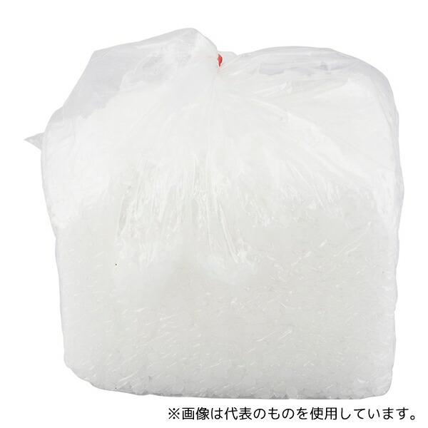 epredia 6774006 ヒストプラスト(TM) 2.5kg
