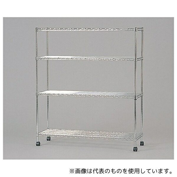 緑であること活動の領域
