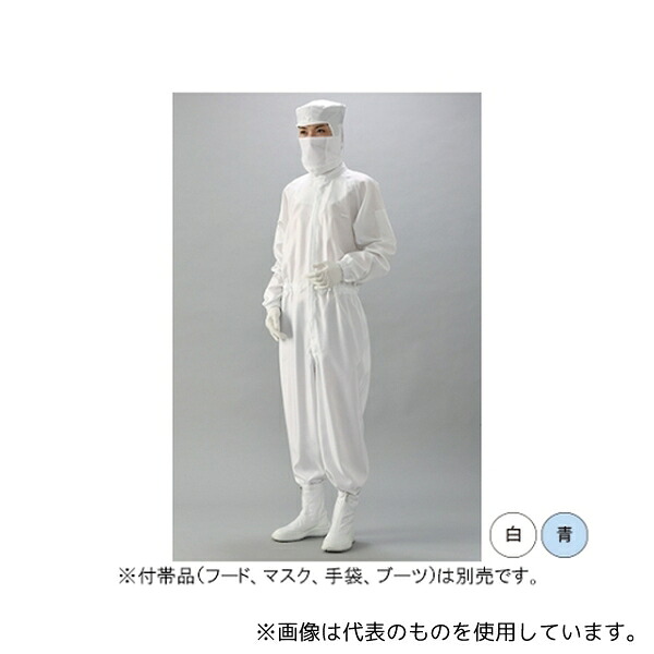緑であること活動の領域