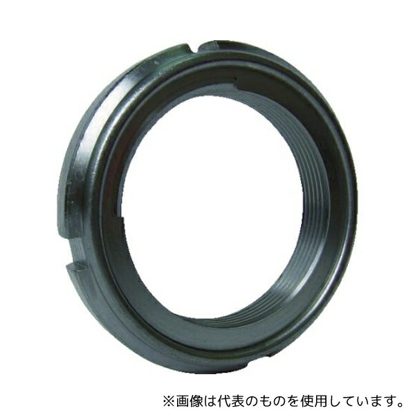 EVN PNSS03 ピタナット SS M17×1