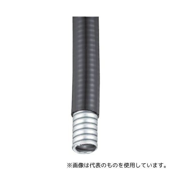 緑であること活動の領域
