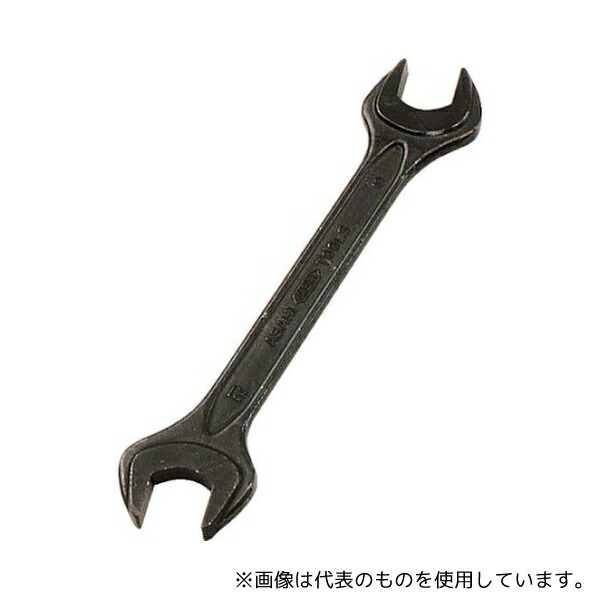 緑であること活動の領域