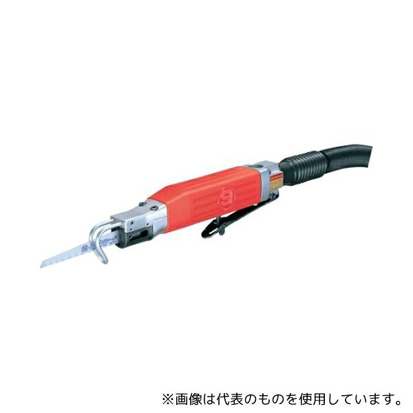 信濃機販 SI-4730 メカニカル・ソー