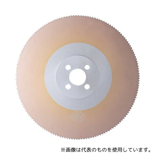 大同興業 SP-370X2.5X45X3 スペシャルソー 370X2.5X45X3
