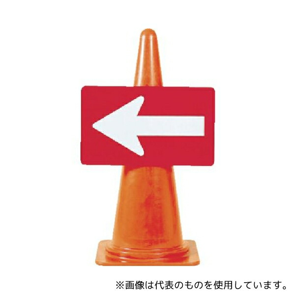 緑であること活動の領域