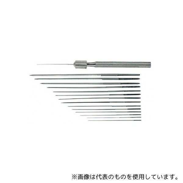Stahlwille 11085 ジェットリーマーセット (74310001)