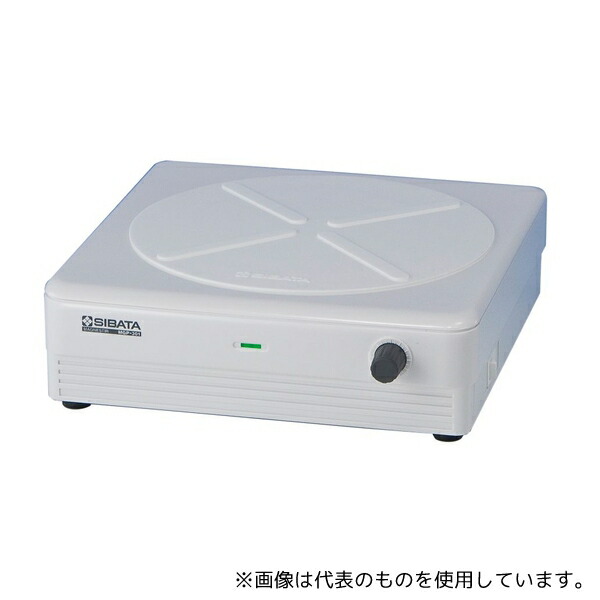 柴田科学 050620-301 マグネスター MGP-301型