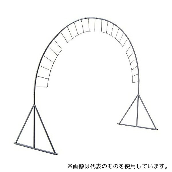 緑であること活動の領域