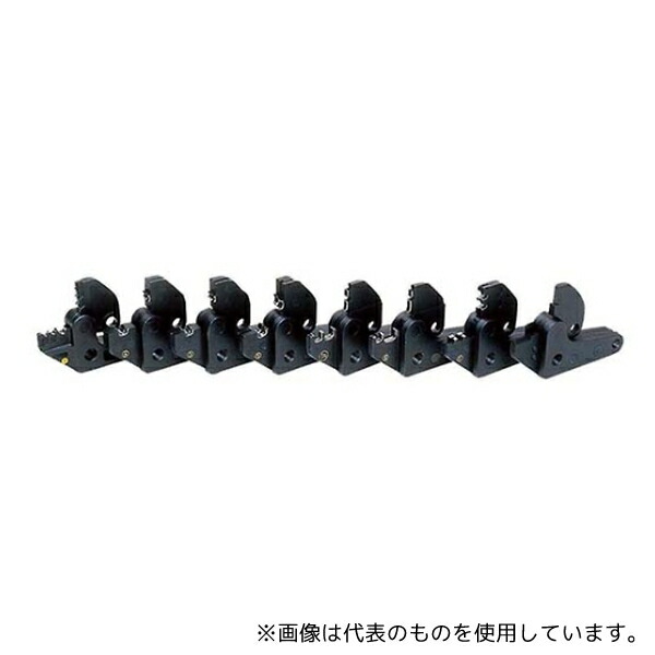 マクセルイズミ エアー8コ゛ウ 口金 AC-5ND用 8号(CE-1・CE-8)