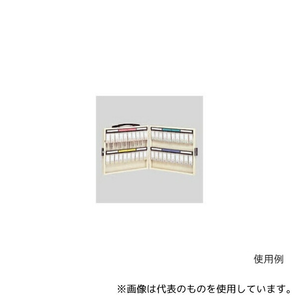 緑であること活動の領域