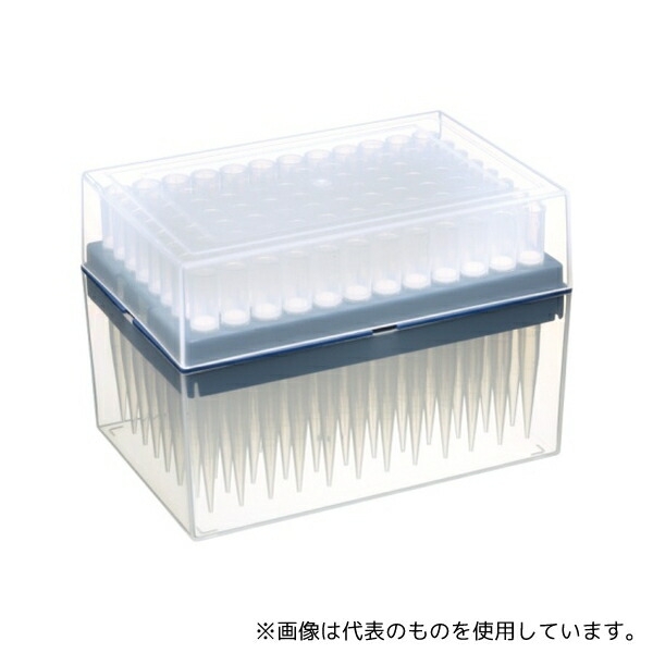 緑であること活動の領域 その他-医薬品・コンタクト・介護