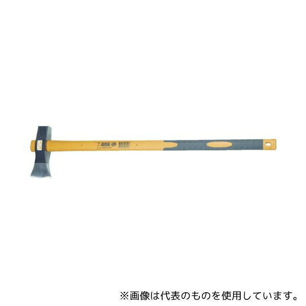 スナップオン・ツールズ MES-3.5-900FG スプリング アックス