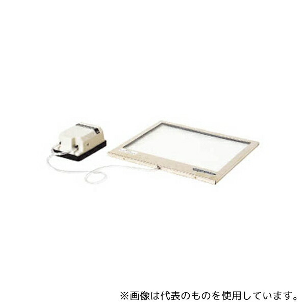 サンハヤト WKC250 バキュームクランプ