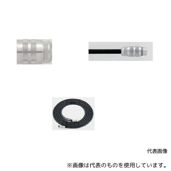 ナカニシ EMCD-3000J-6M モーターコード(1767)