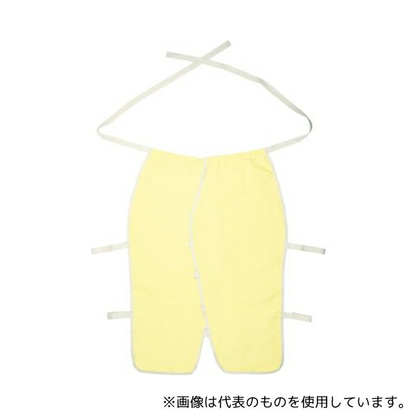 緑であること活動の領域