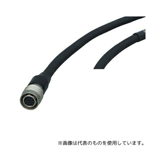 中央精機 ACB-STM-D3 ドライバ側切り離しケーブル(3m)
