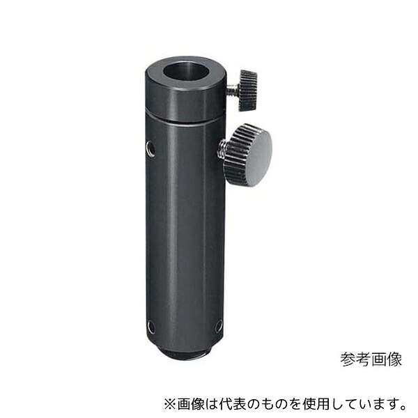 中央精機 ES-12-70P スタンド(Φ12 L\u003d70)